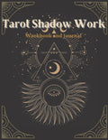 Tarot shadow workboom #1